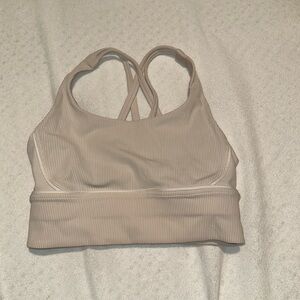 Lululemon bra